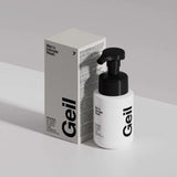Geil Men's Intimate Wash - 200 ml