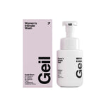 Geil Women's Intimate Wash - 200 ml