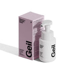 Geil Women's Intimate Wash - 200 ml