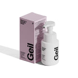 Geil Women's Intimate Wash - 200 ml