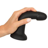 Strap-On Slip med Dildo