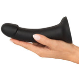Strap-On Slip med Dildo