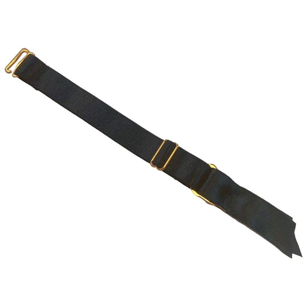 Strap-On Slip med Dildo