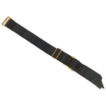 Strap-On Slip med Dildo