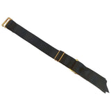 Strap-On Slip med Dildo