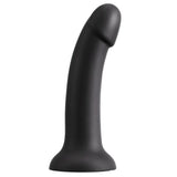 Strap-On Slip med Dildo