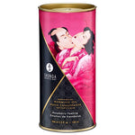 Aphrodisiac Warming Oil Raspberry Feeling ? Shunga