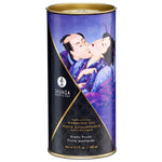 Aphrodisiac Warming Oil Exotic Fruits ? Shunga