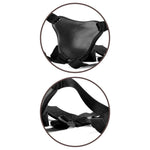 Comfy Body Dock Strap-on Harness ? King Cock Elite