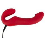 RC Strapless Strap-On 3 ? You2Toys