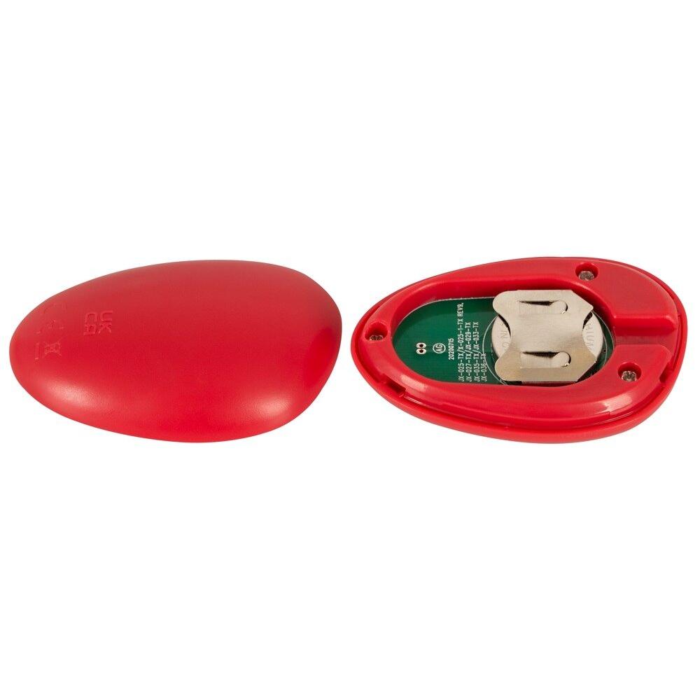 RC Strapless Strap-On 3 ? You2Toys