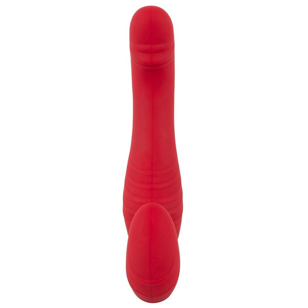 RC Strapless Strap-On 3 ? You2Toys