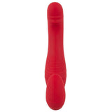 RC Strapless Strap-On 3 ? You2Toys
