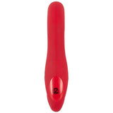 RC Strapless Strap-On 3 ? You2Toys