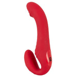 RC Strapless Strap-On 3 ? You2Toys