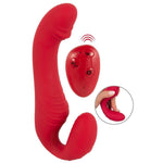 RC Strapless Strap-On 3 ? You2Toys