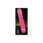 Deep Vibrations Vibrator