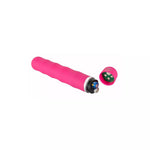 Deep Vibrations Vibrator