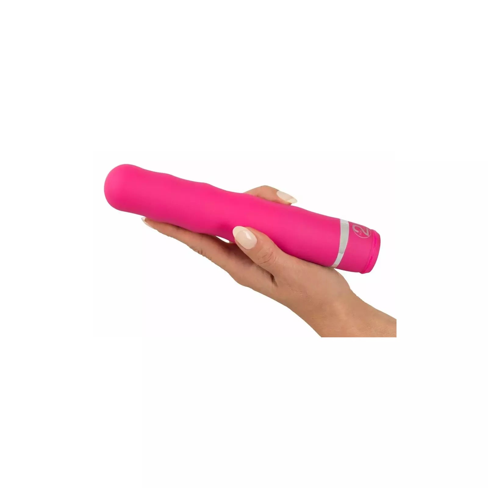 Deep Vibrations Vibrator