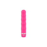 Deep Vibrations Vibrator