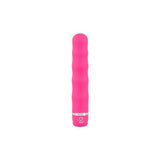 Deep Vibrations Vibrator
