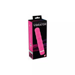 Deep Vibrations Vibrator