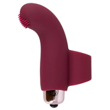 Magic Shiver Finger Vibrator