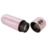 Magic Shiver Finger Vibrator