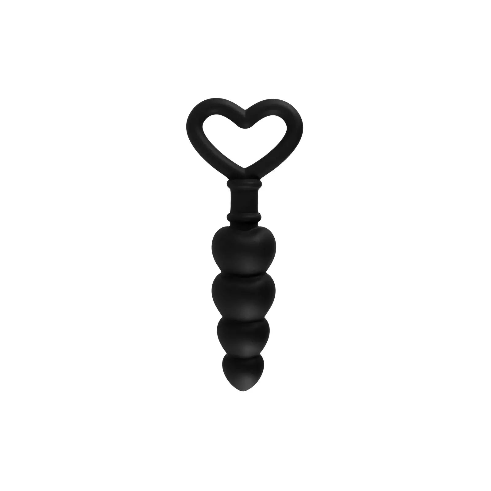 Anal Beads - Magic Shiver