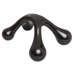 Play Nice Body Massager fra Fifty Shades of Grey