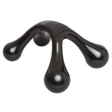 Play Nice Body Massager fra Fifty Shades of Grey