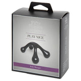 Play Nice Body Massager fra Fifty Shades of Grey