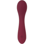 Magic Shiver ? G-punkt-vibrator
