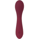 Magic Shiver ? G-punkt-vibrator