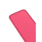 TABOOM Glow in The Dark Paddle