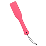TABOOM Glow in The Dark Paddle
