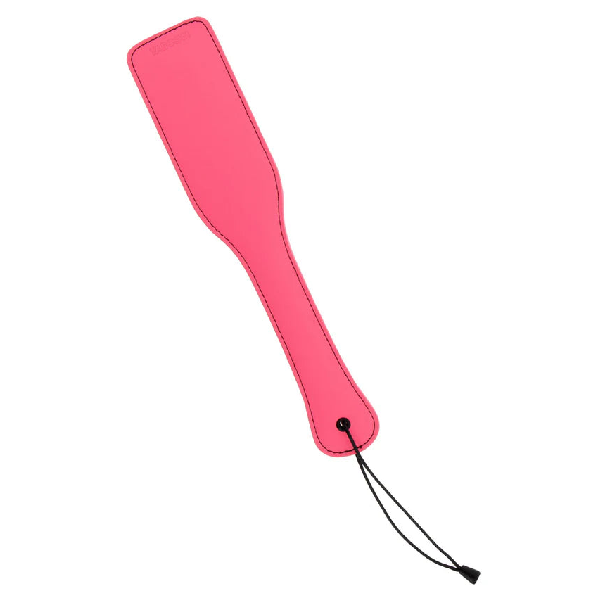 TABOOM Glow in The Dark Paddle