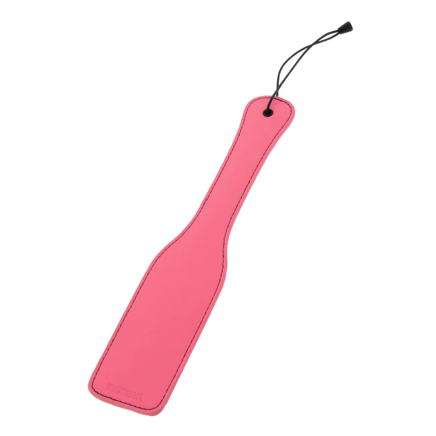 TABOOM Glow in The Dark Paddle