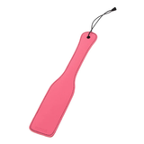 TABOOM Glow in The Dark Paddle
