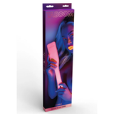 TABOOM Glow in The Dark Paddle