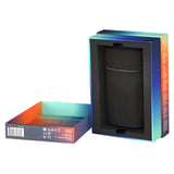 Arcwave Ion 2 Masturbator