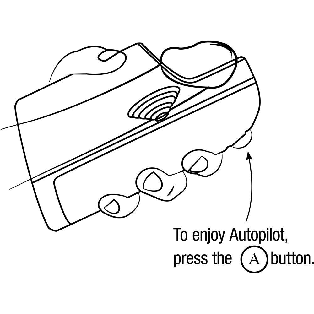 Arcwave Ion 2 Masturbator