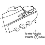 Arcwave Ion 2 Masturbator