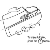 Arcwave Ion 2 Masturbator