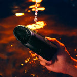 Arcwave Ion 2 Masturbator