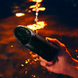 Arcwave Ion 2 Masturbator