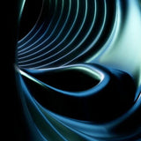 Arcwave Ion 2 Masturbator