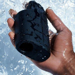 Arcwave Ion 2 Masturbator