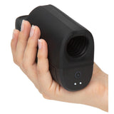Arcwave Ion 2 Masturbator