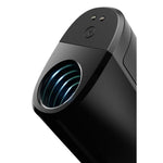 Arcwave Ion 2 Masturbator